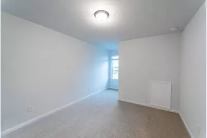 616 Echo Pass, Liberty Hill, TX 78642 - Photo 18