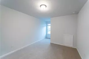 616 Echo Pass, Liberty Hill, TX 78642 - Photo 18