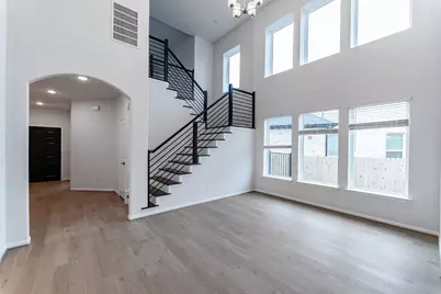 616 Echo Pass, Liberty Hill, TX 78642 - Photo 2