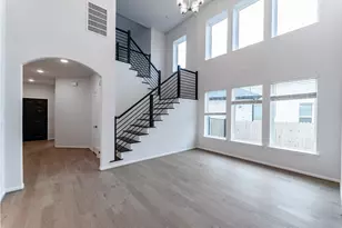 616 Echo Pass, Liberty Hill, TX 78642 - Photo 2