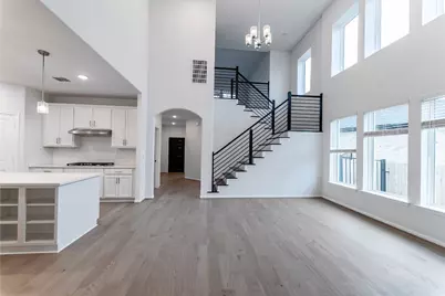 616 Echo Pass, Liberty Hill, TX 78642 - Photo 4