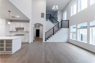 616 Echo Pass, Liberty Hill, TX 78642 - Photo 4