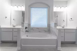 616 Echo Pass, Liberty Hill, TX 78642 - Photo 12