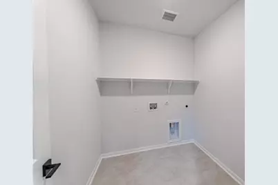 616 Echo Pass, Liberty Hill, TX 78642 - Photo 22