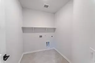 616 Echo Pass, Liberty Hill, TX 78642 - Photo 22