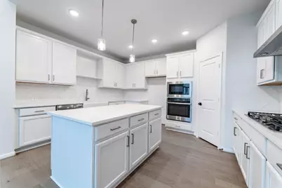 616 Echo Pass, Liberty Hill, TX 78642 - Photo 6