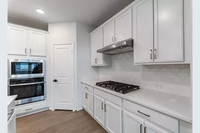 616 Echo Pass, Liberty Hill, TX 78642 - Photo 8