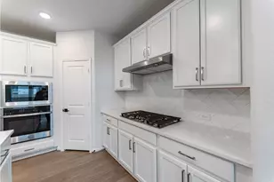 616 Echo Pass, Liberty Hill, TX 78642 - Photo 8