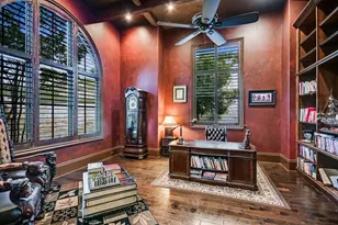 108 Palazza Alto Dr, Austin, TX 78734 - Photo 12