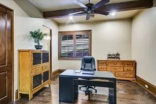 108 Palazza Alto Dr, Austin, TX 78734 - Photo 22
