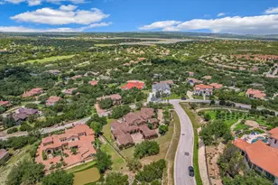 108 Palazza Alto Dr, Austin, TX 78734 - Photo 34