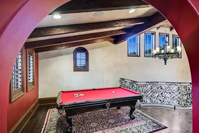 108 Palazza Alto Drive, Austin, TX 78734 - Photo 16