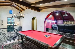 108 Palazza Alto Dr, Austin, TX 78734 - Photo 16