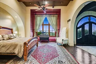108 Palazza Alto Dr, Austin, TX 78734 - Photo 18