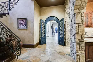 108 Palazza Alto Dr, Austin, TX 78734 - Photo 12