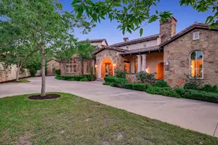 108 Palazza Alto Dr, Austin, TX 78734 - Photo 4