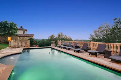 108 Palazza Alto Drive, Austin, TX 78734 - Photo 30