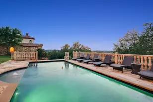 108 Palazza Alto Dr, Austin, TX 78734 - Photo 30