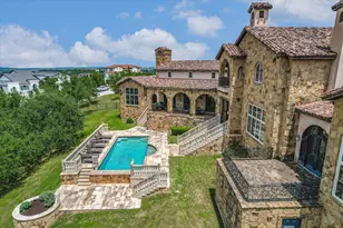 108 Palazza Alto Dr, Austin, TX 78734 - Photo 32