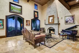 108 Palazza Alto Dr, Austin, TX 78734 - Photo 8