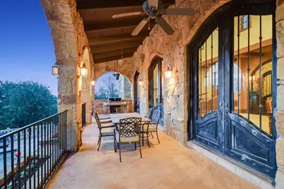 108 Palazza Alto Drive, Austin, TX 78734 - Photo 26