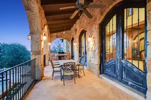 108 Palazza Alto Dr, Austin, TX 78734 - Photo 26