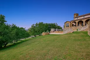 108 Palazza Alto Dr, Austin, TX 78734 - Photo 40
