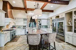 108 Palazza Alto Dr, Austin, TX 78734 - Photo 10