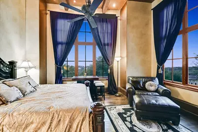 108 Palazza Alto Drive, Austin, TX 78734 - Photo 24