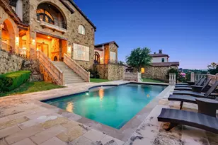 108 Palazza Alto Dr, Austin, TX 78734 - Photo 30