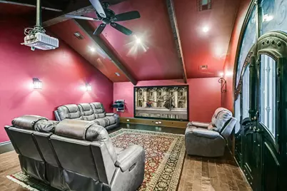 108 Palazza Alto Drive, Austin, TX 78734 - Photo 18