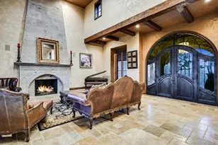 108 Palazza Alto Dr, Austin, TX 78734 - Photo 6
