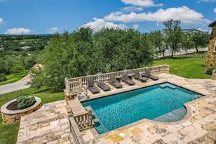108 Palazza Alto Dr, Austin, TX 78734 - Photo 32