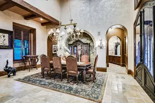 108 Palazza Alto Dr, Austin, TX 78734 - Photo 8