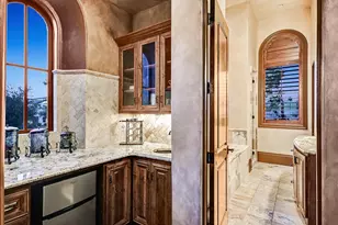108 Palazza Alto Dr, Austin, TX 78734 - Photo 24