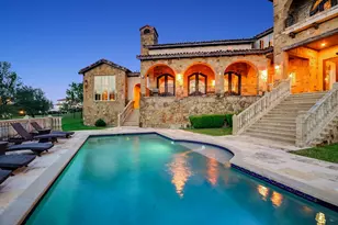 108 Palazza Alto Dr, Austin, TX 78734 - Photo 4