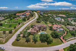 108 Palazza Alto Dr, Austin, TX 78734 - Photo 36