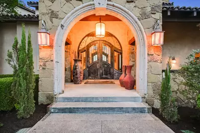 108 Palazza Alto Drive, Austin, TX 78734 - Photo 6