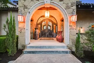 108 Palazza Alto Dr, Austin, TX 78734 - Photo 6