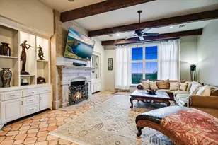 108 Palazza Alto Dr, Austin, TX 78734 - Photo 14