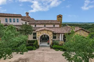 108 Palazza Alto Dr, Austin, TX 78734 - Photo 38