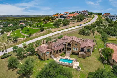 108 Palazza Alto Drive, Austin, TX 78734 - Photo 34