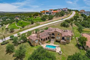 108 Palazza Alto Dr, Austin, TX 78734 - Photo 34