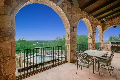 108 Palazza Alto Drive, Austin, TX 78734 - Photo 28