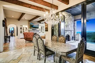 108 Palazza Alto Dr, Austin, TX 78734 - Photo 10