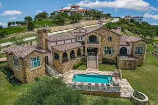 108 Palazza Alto Dr, Austin, TX 78734 - Photo 2