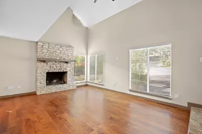 1506 Rockdale Circle #A, Austin, TX 78704 - Photo 8