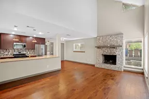 1506 Rockdale Cir, Austin, TX 78704 - Photo 1
