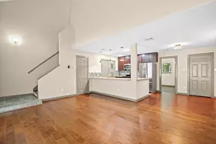 1506 Rockdale Cir, Austin, TX 78704 - Photo 2