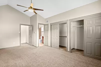 1506 Rockdale Circle #A, Austin, TX 78704 - Photo 12